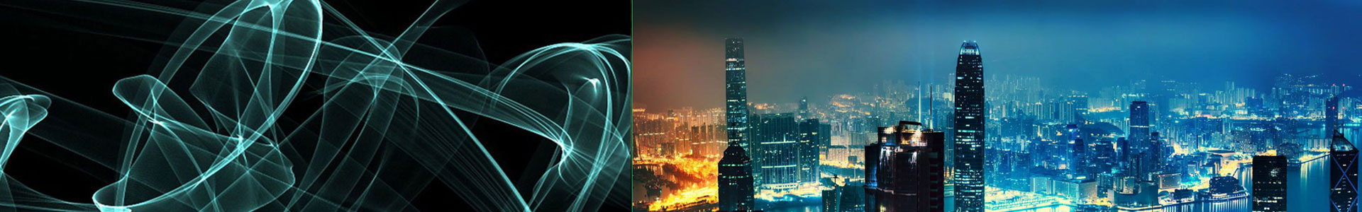 Xinjiang mingcity Qinghu District